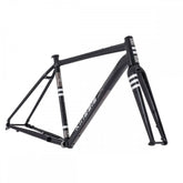 Kinesis Uk Frameset Tripster At Plus Road Frameset